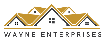 Mobile logo